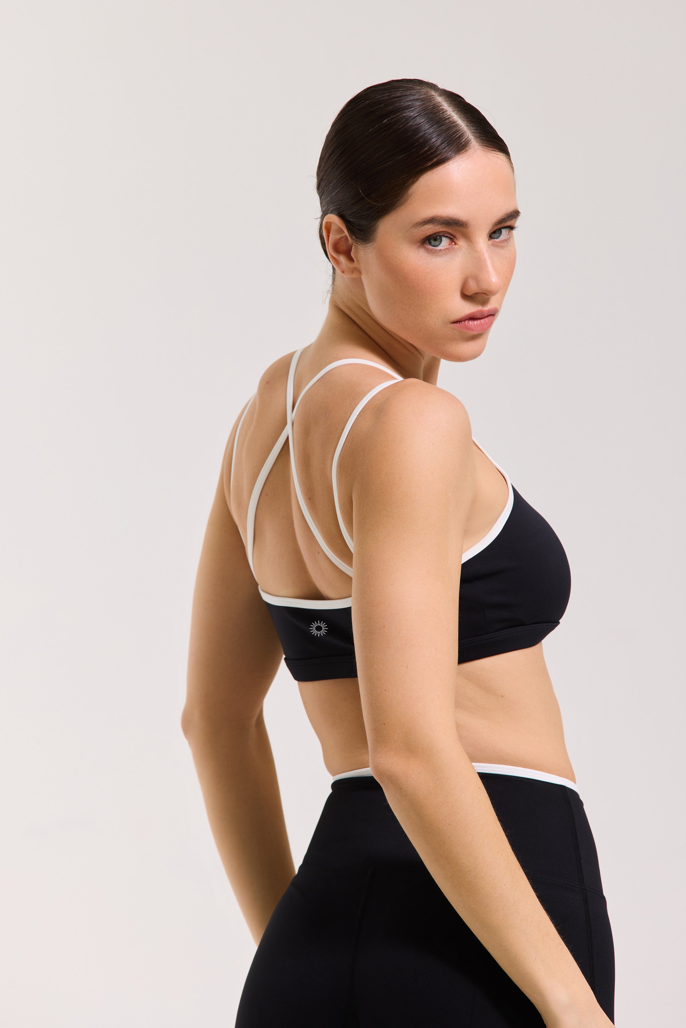 Brassière Yska