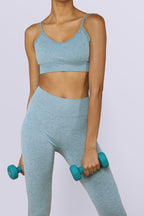 Brassière Anja