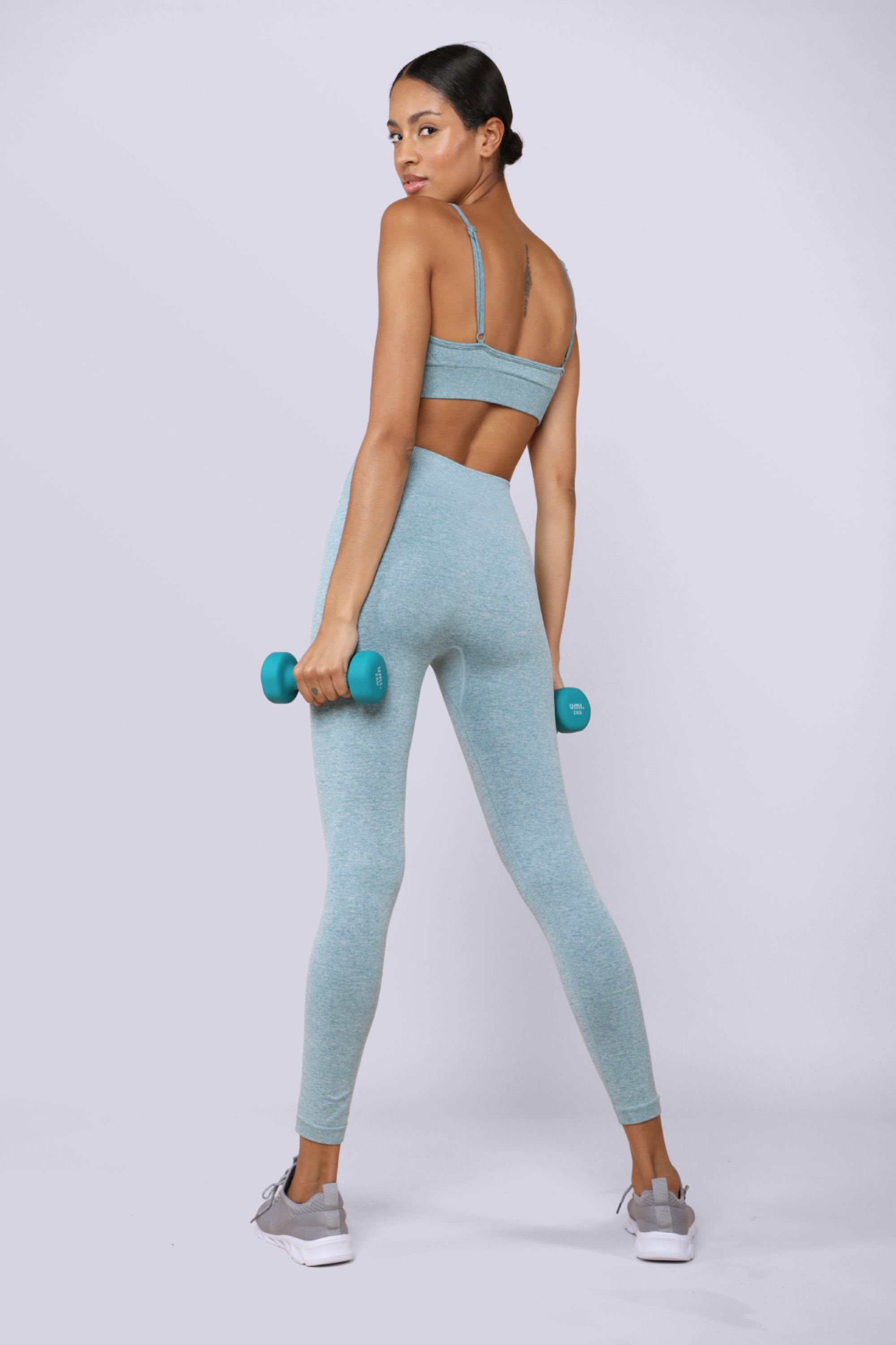 Brassière Anja
