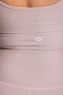 Brassière Lotus