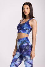 Iris bra