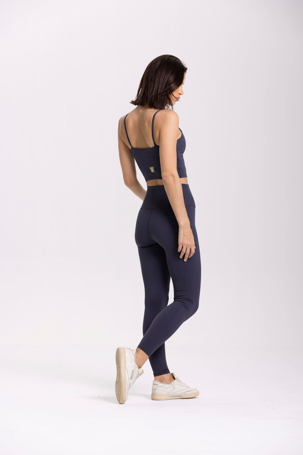 leggins de deb