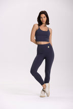 leggins de deb
