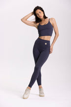 leggins de deb