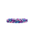 Braided Buddhist Bracelet Multi Sweet