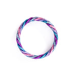 Braided Buddhist Bracelet Multi Sweet