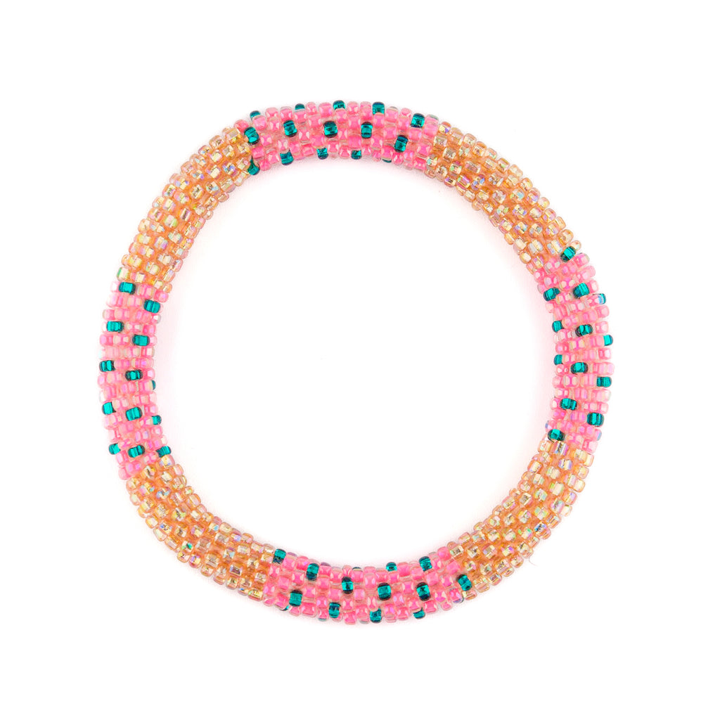 Nepalese Bracelet #TB10