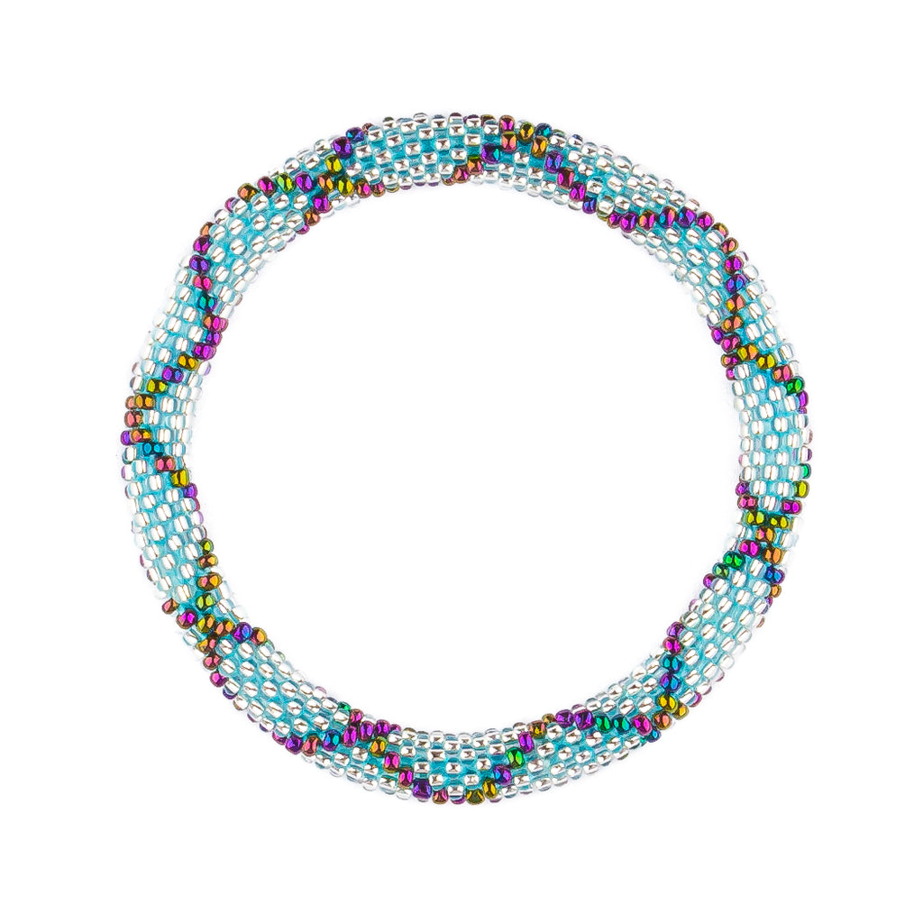 Nepalese Bracelet #TB11