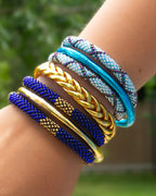 Nepalese Bracelet #TB11