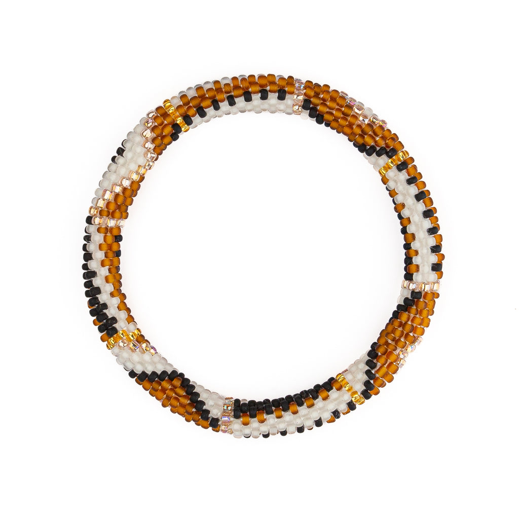 Pulsera nepalesa #TB12