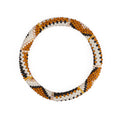 Pulsera nepalesa #TB12