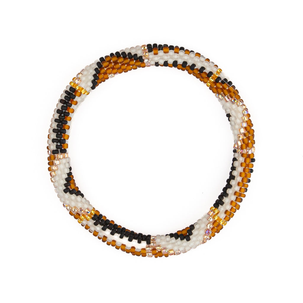 Pulsera nepalesa #TB12