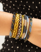 Nepalese Bracelet #TB17
