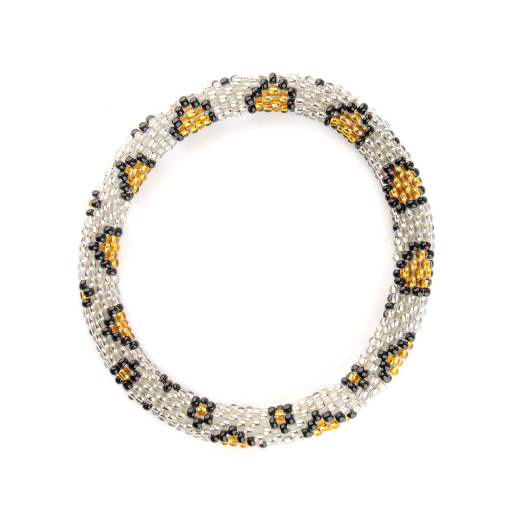 Nepalese Bracelet #TB1