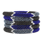 Pulsera nepalesa #TB20