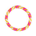 Nepalese Bracelet #TB21