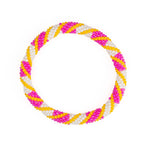 Nepalese Bracelet #TB21