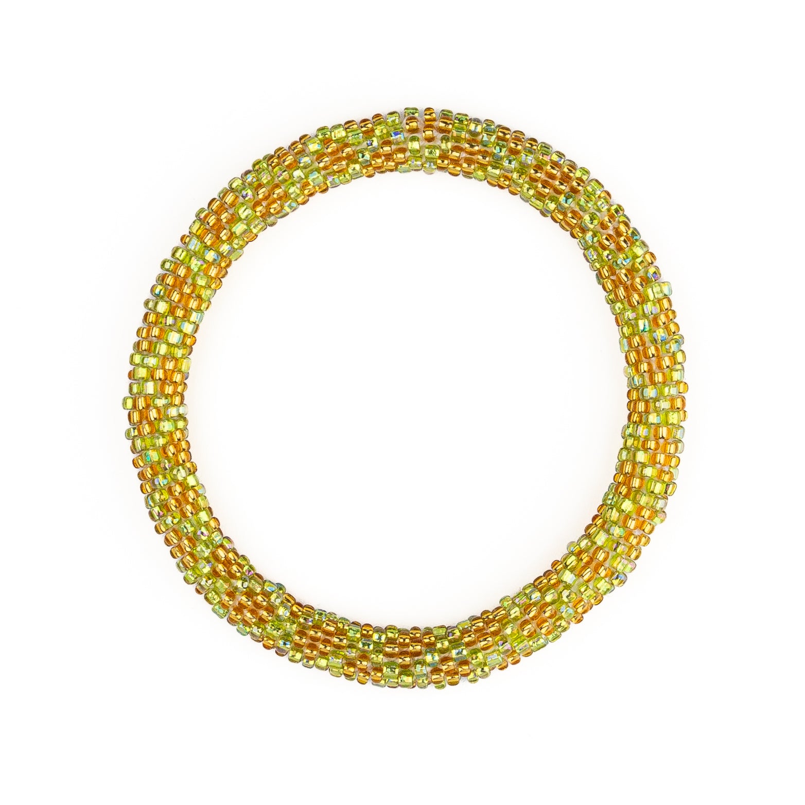 Pulsera nepalesa #TB22