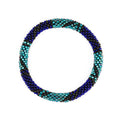 Nepalese Bracelet #TB25