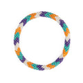 Nepalese Bracelet #TB26