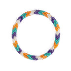 Nepalese Bracelet #TB26