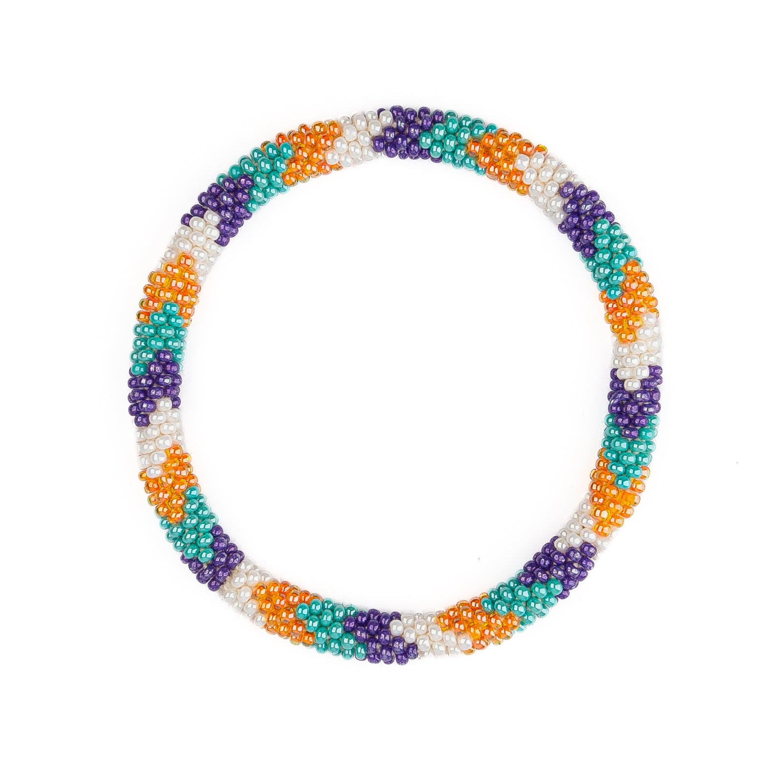 Nepalese Bracelet #TB26