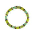Pulsera nepalesa #TB2