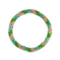 Pulsera nepalesa #TB6