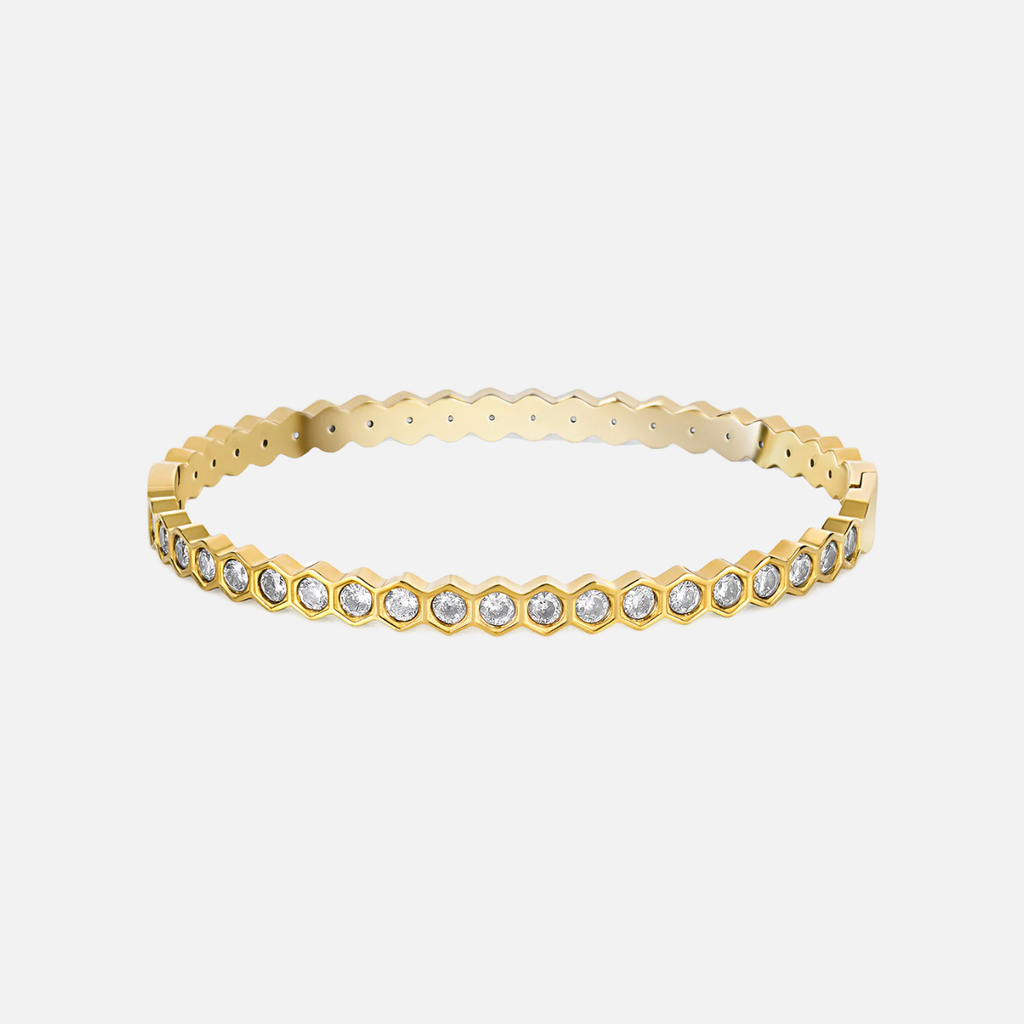Bracelet Antoinette