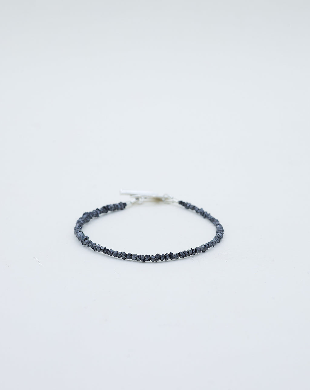 Bracelet Dirka Noir