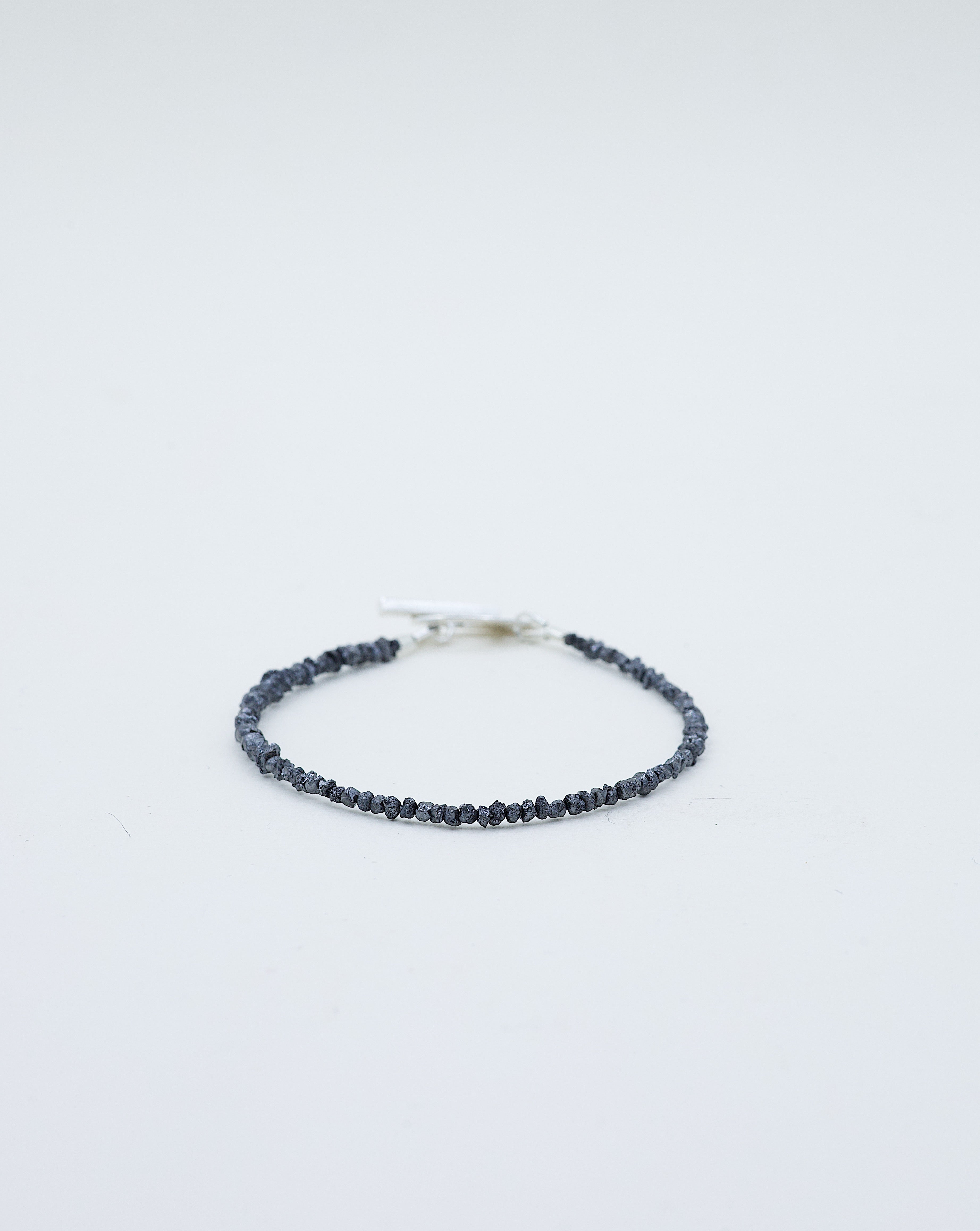 Bracelet Dirka Noir