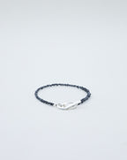 Bracelet Dirka Noir