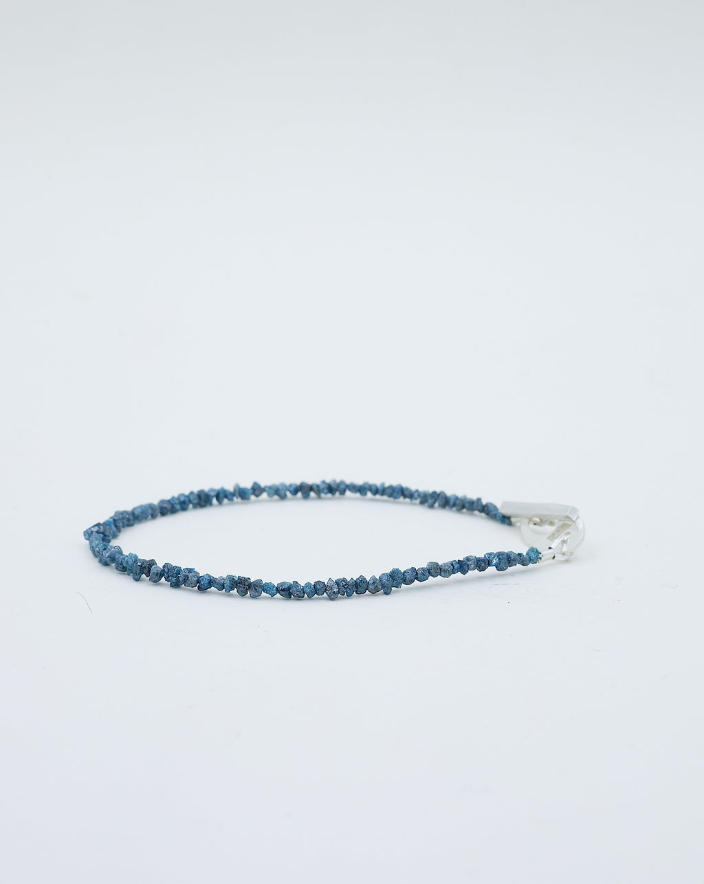 Armband Dirka Blauw