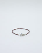 Bracelet Dirka Brun