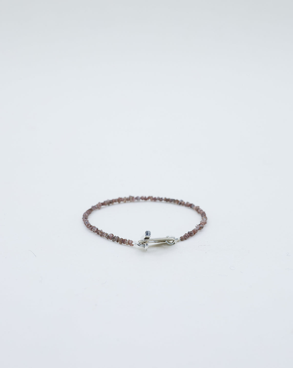 Bracelet Dirka Brun
