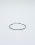 Dirka Gris Bracelet