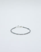 Dirka Gris Bracelet