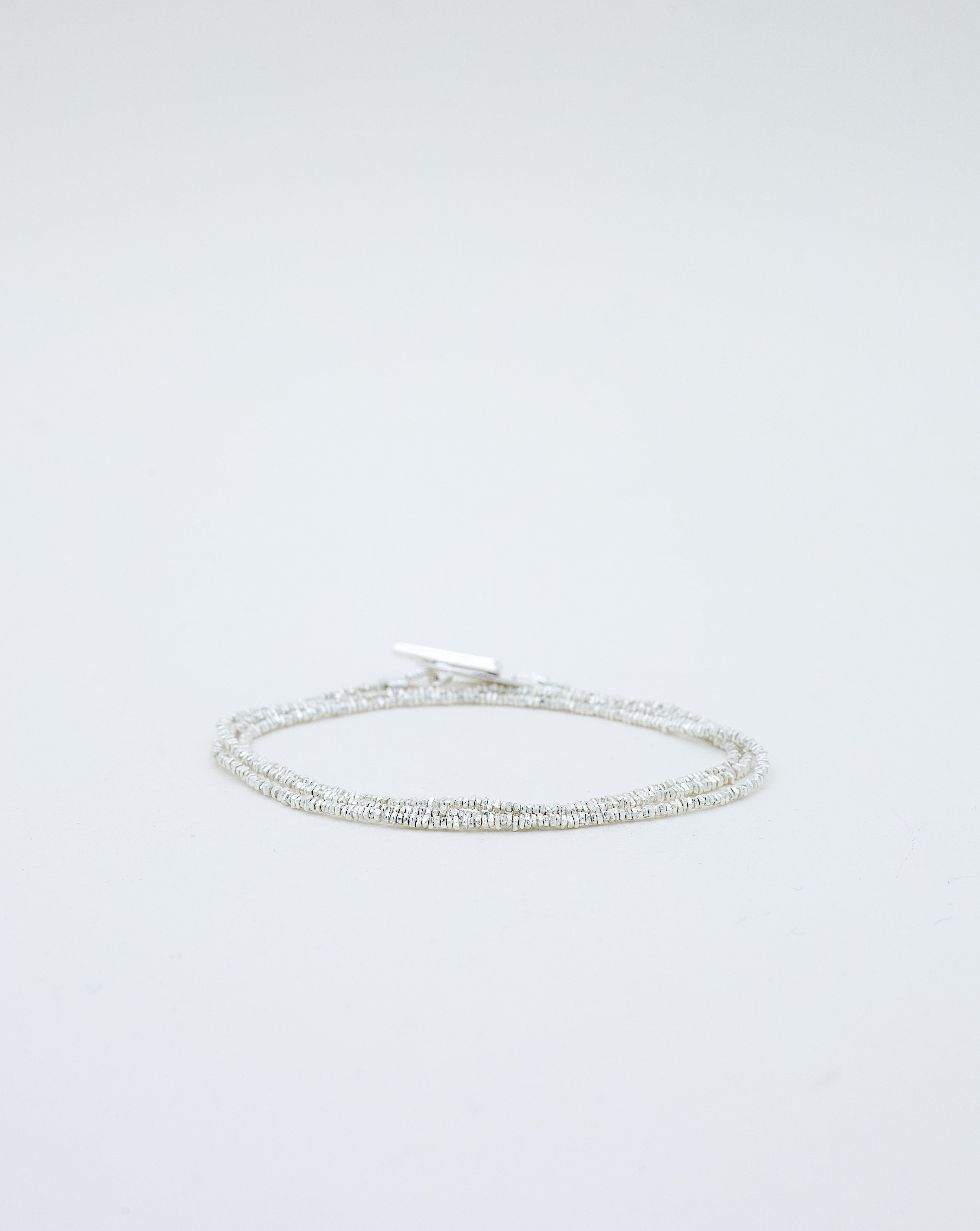 Pulsera Lov