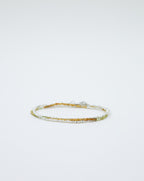 Naril Bracelet