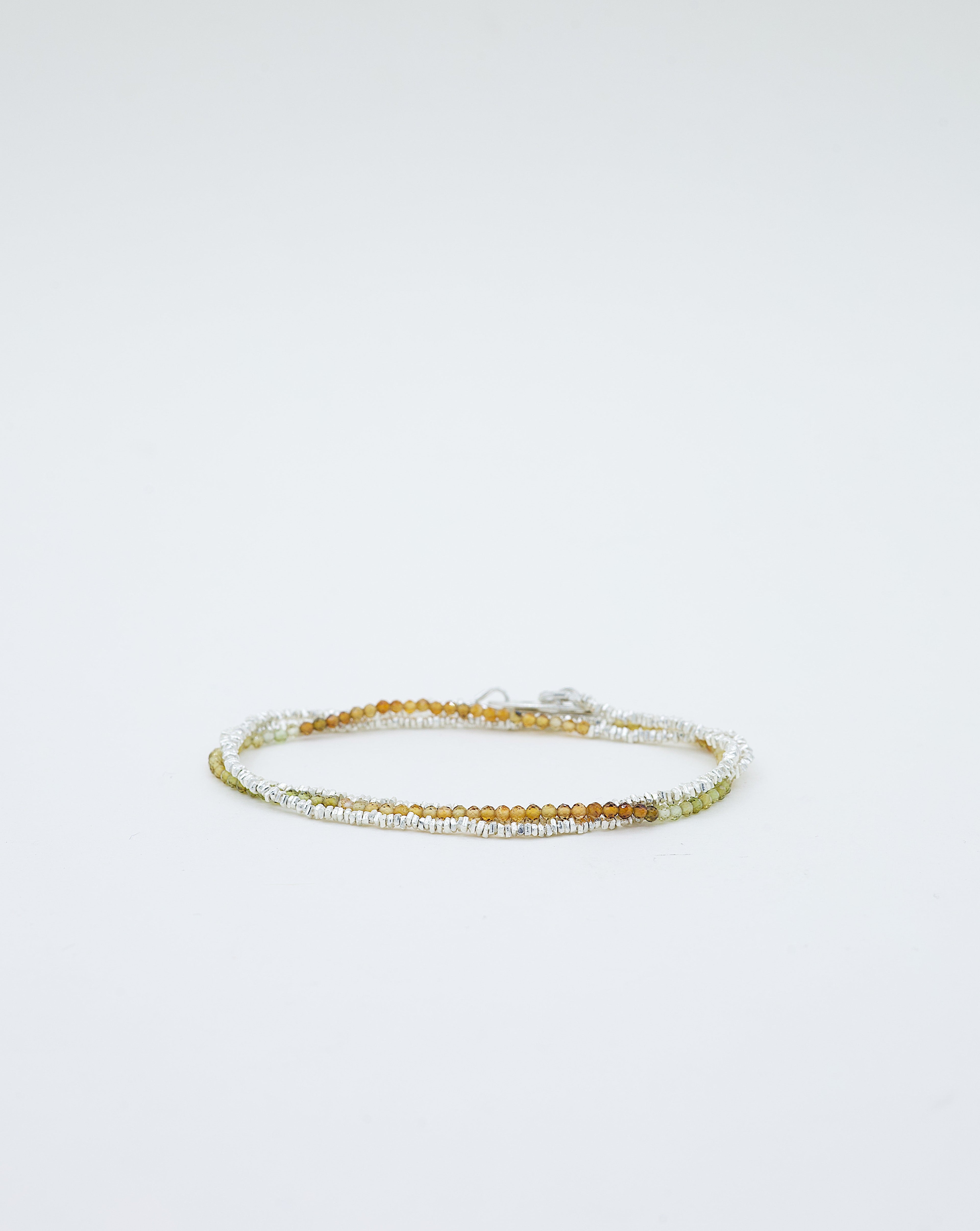 Naril Bracelet