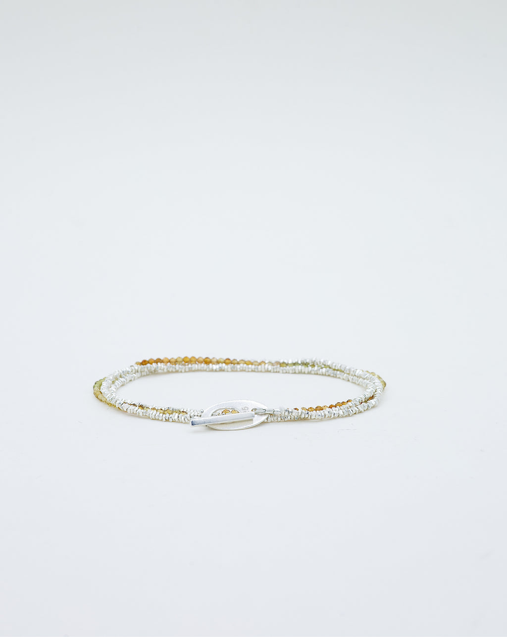 Naril Bracelet