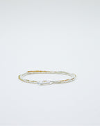 Naril Bracelet
