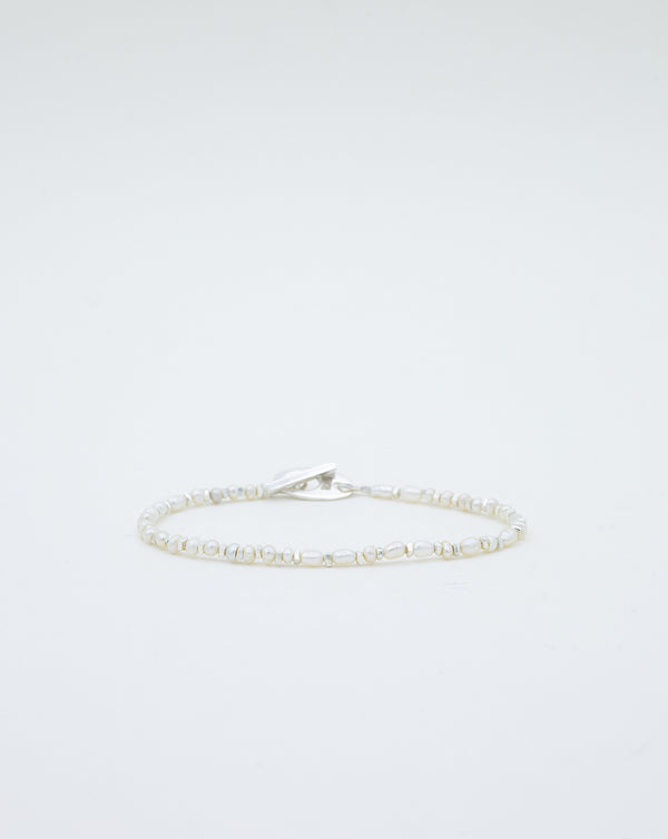 Bracelet Perla