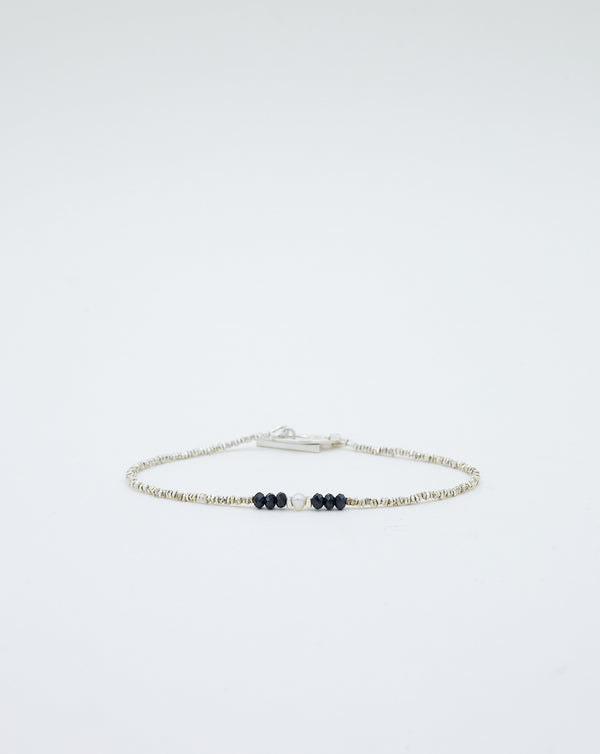 Bracelet Terra