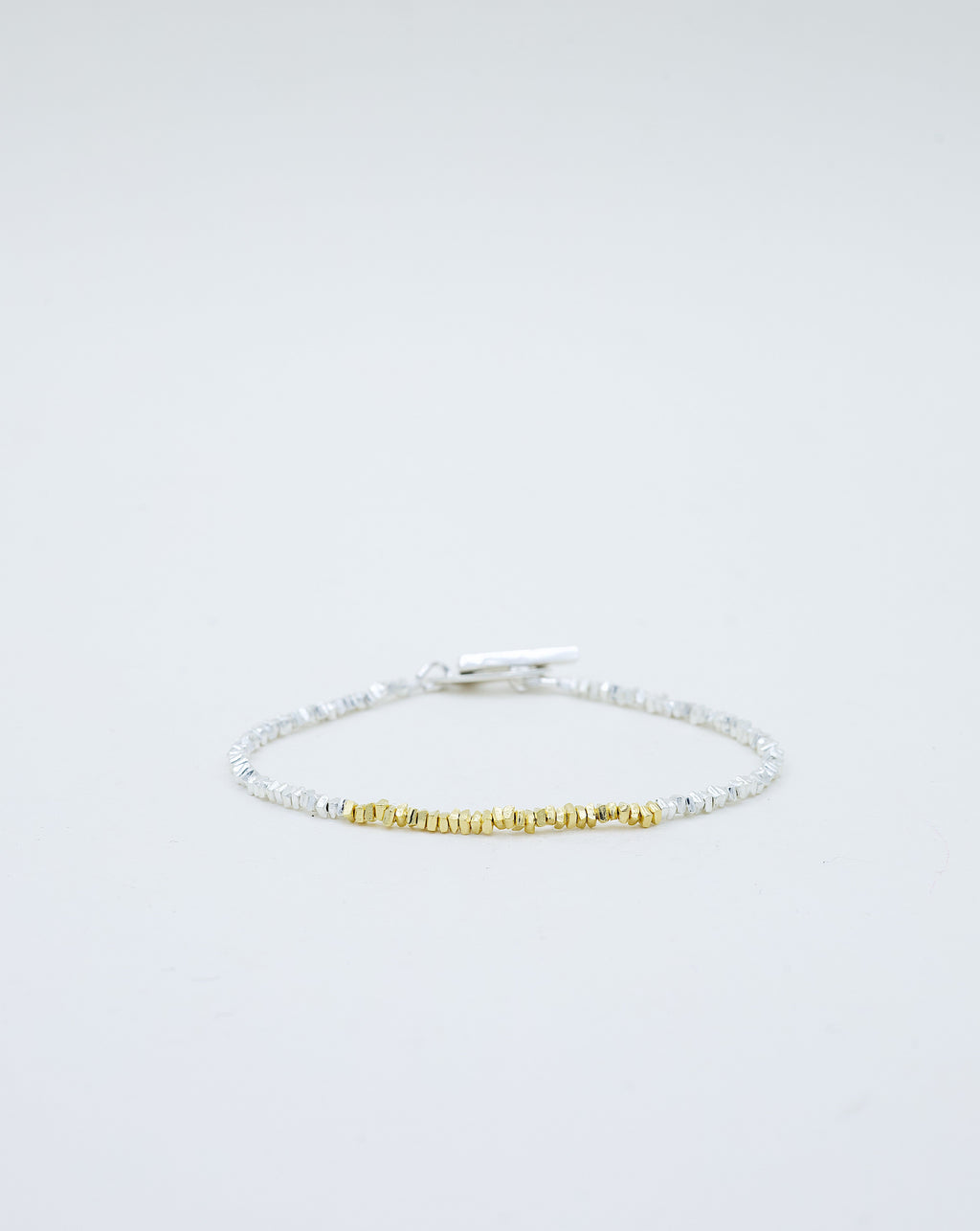Bracelet Tima