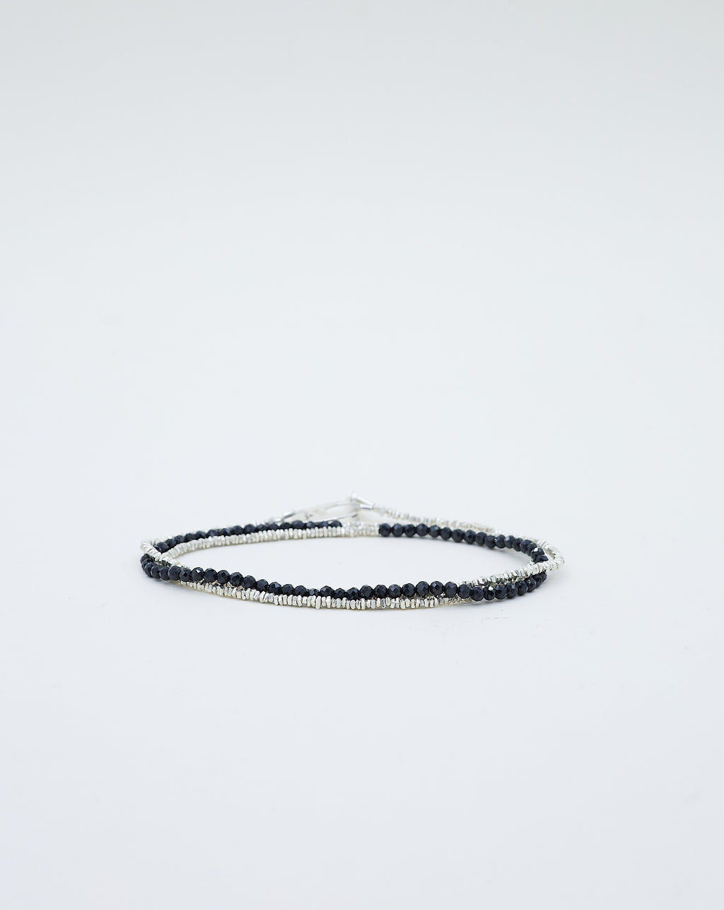 Armband Zebara