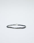 Armband Zebara