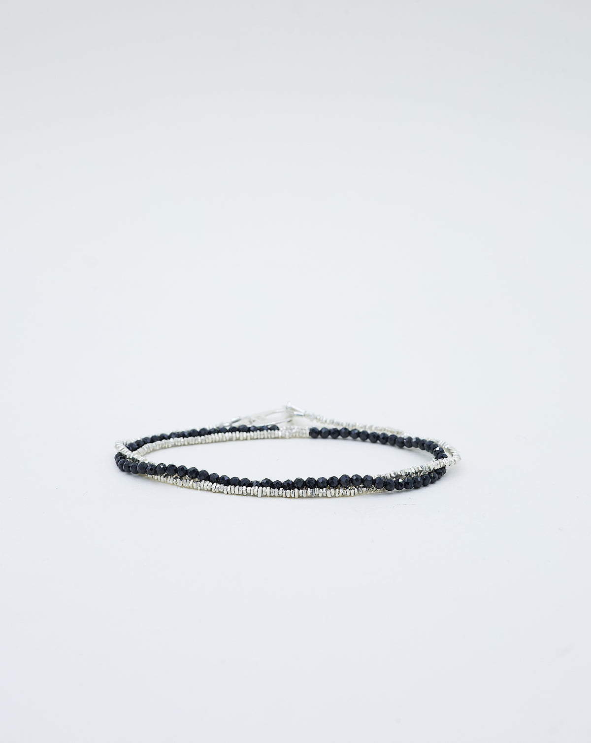 Armband Zebara