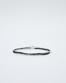 Bracelet Zebara