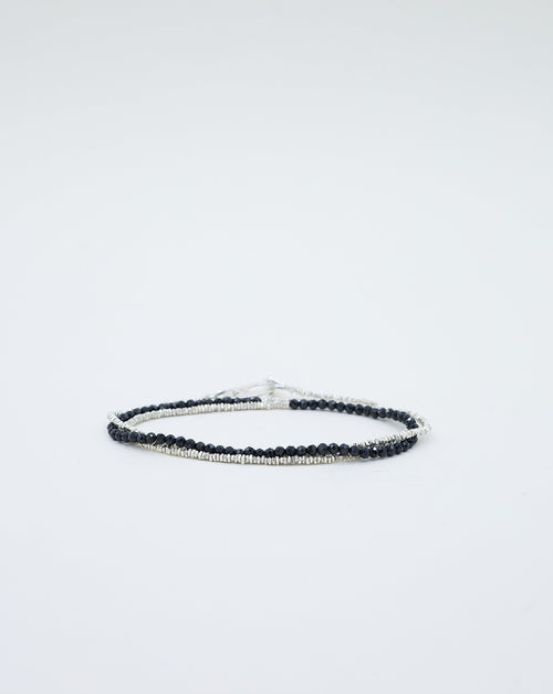 Bracelet Zebara